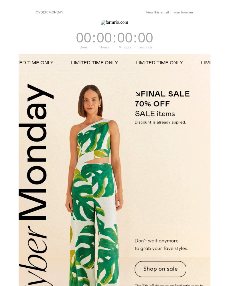Screenshot of email with subject /media/emails/70-off-final-sale-staples-1824ca-cropped-78c6d734.jpg