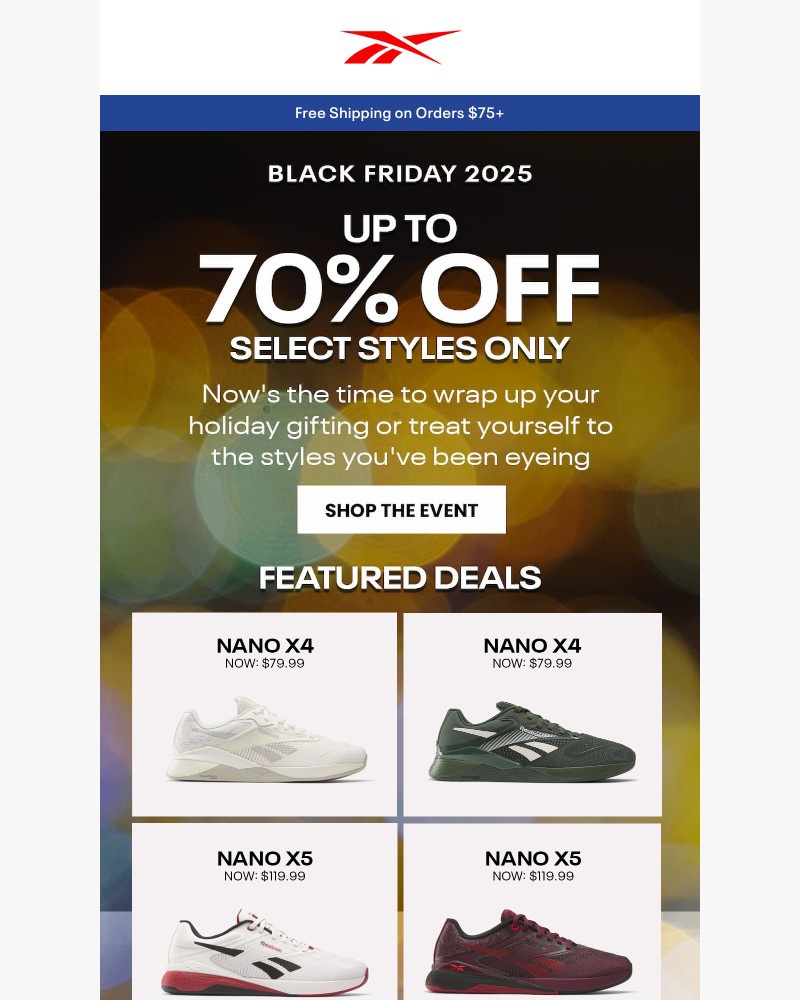 Screenshot of email with subject /media/emails/70-off-for-black-friday-starts-now-40edb2-cropped-1977b0a6.jpg