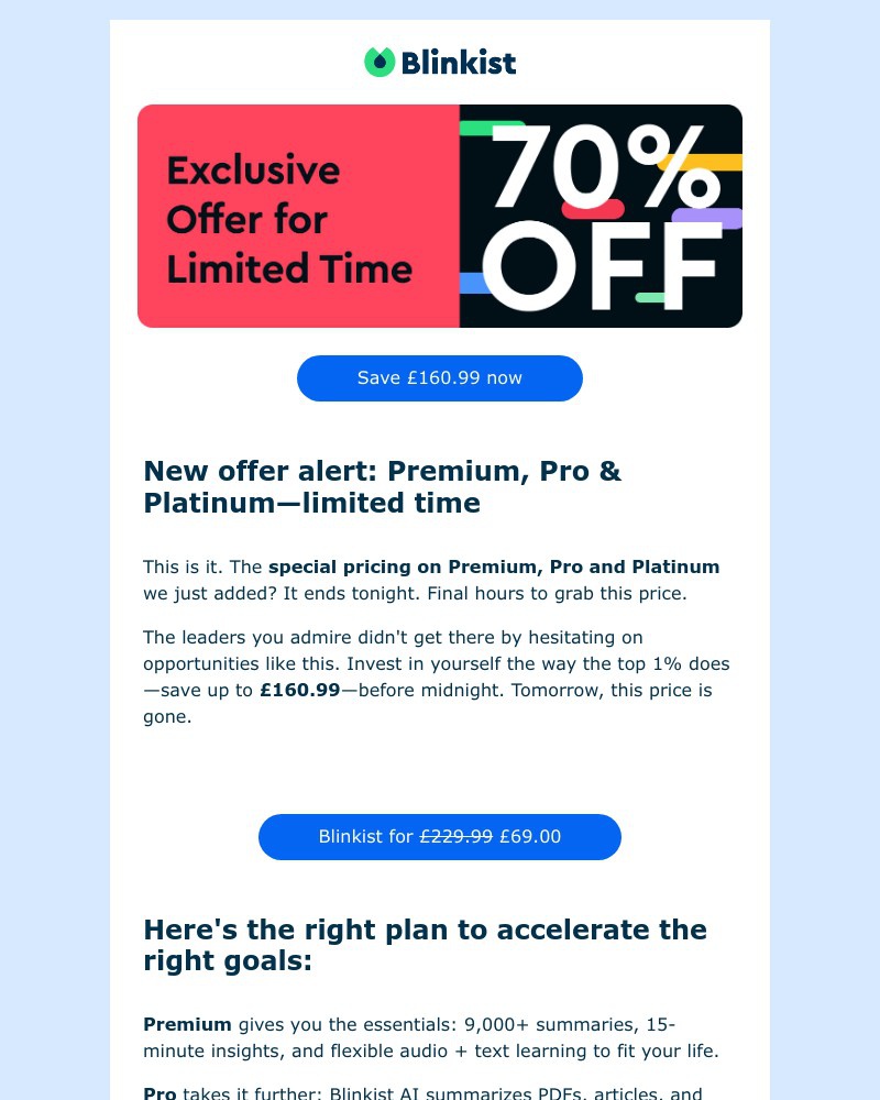 Screenshot of email with subject /media/emails/70-off-grab-it-before-its-gone-d503c4-cropped-3cec8b79.jpg