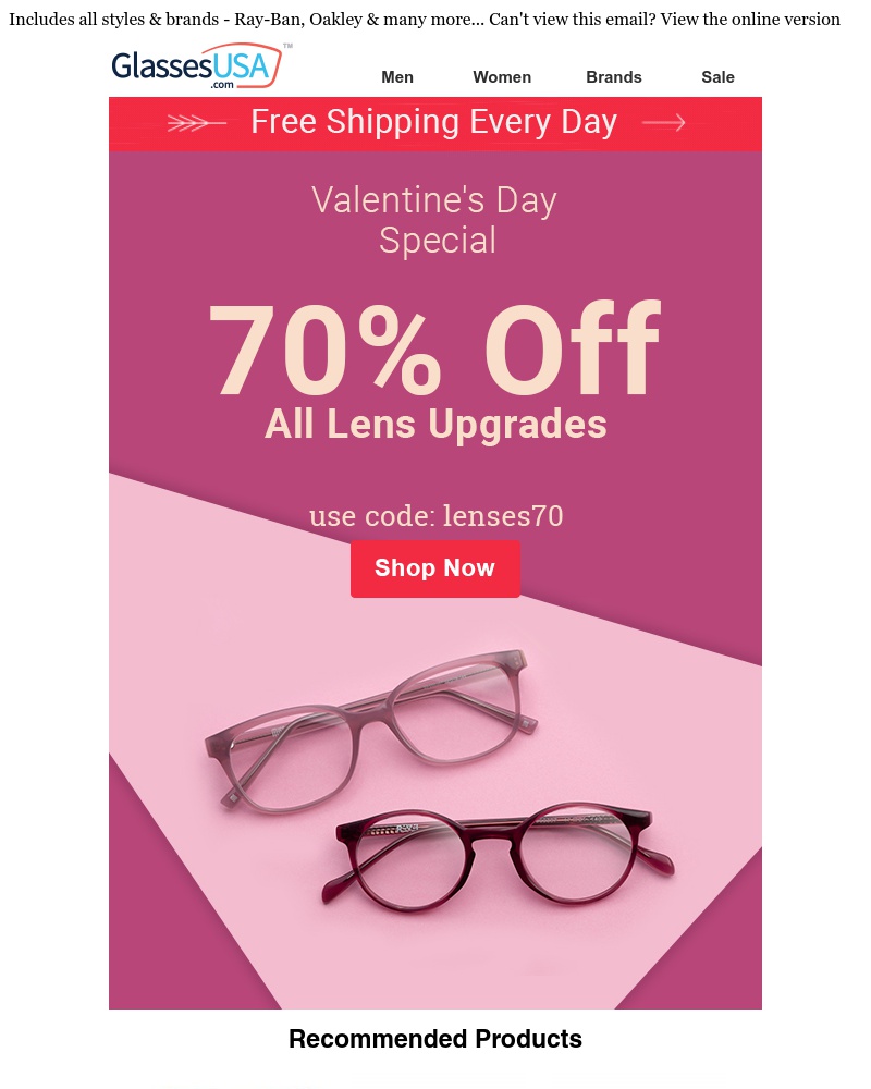 Screenshot of email with subject /media/emails/70-off-is-a-great-way-to-welcome-valentines-day-cropped-e2da4402.jpg