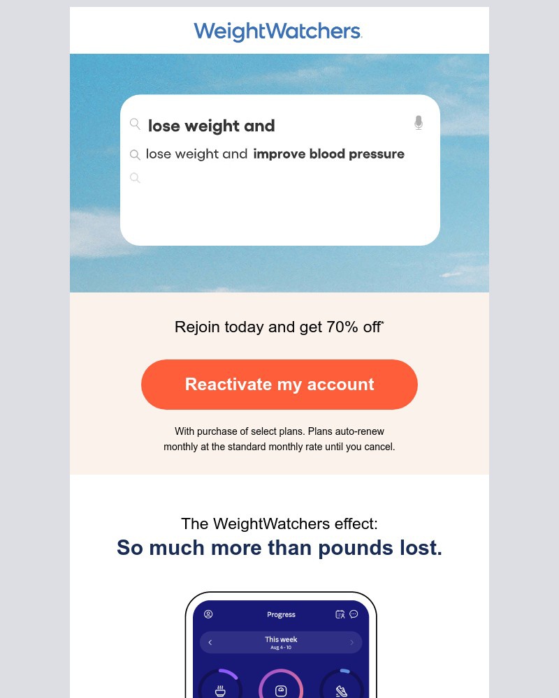 Screenshot of email with subject /media/emails/70-off-is-goinggoing-f4ac2b-cropped-4de617de.jpg