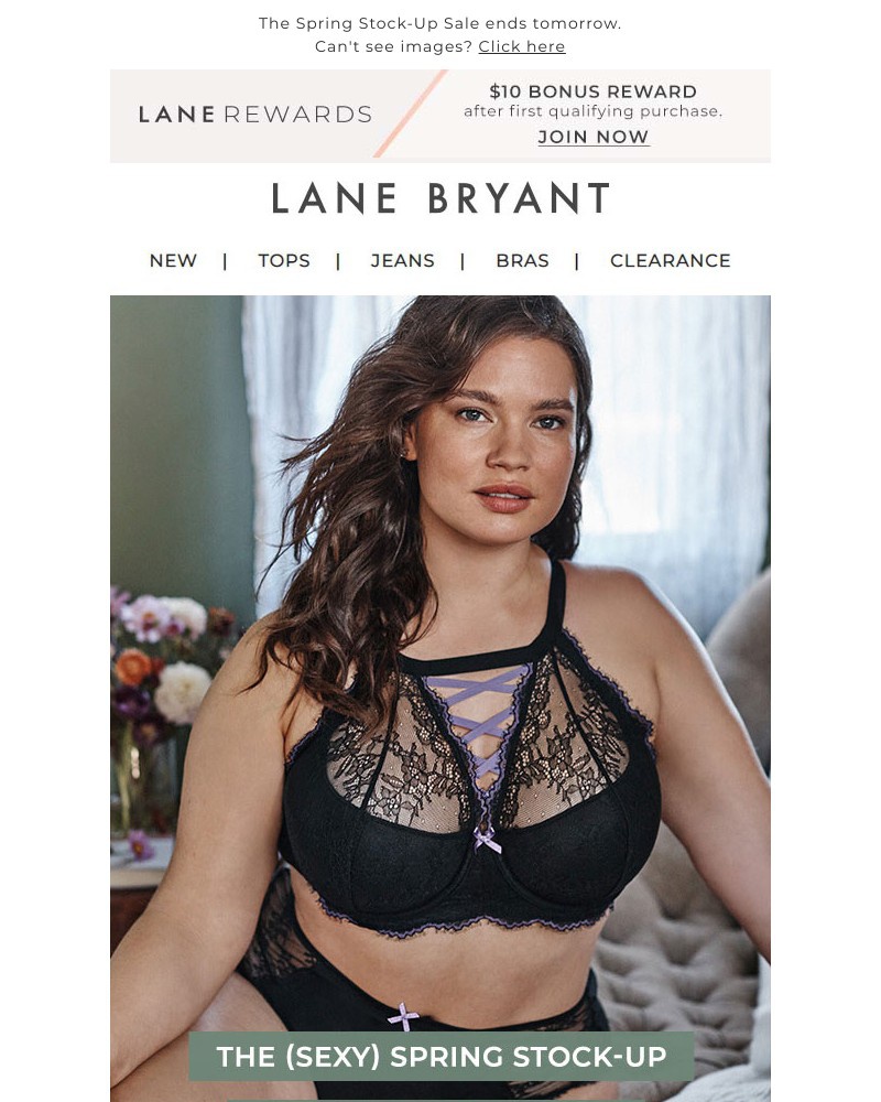 Screenshot of email with subject /media/emails/70-off-is-sexyso-bogo-for-it-95ff6d-cropped-60c1cba0.jpg
