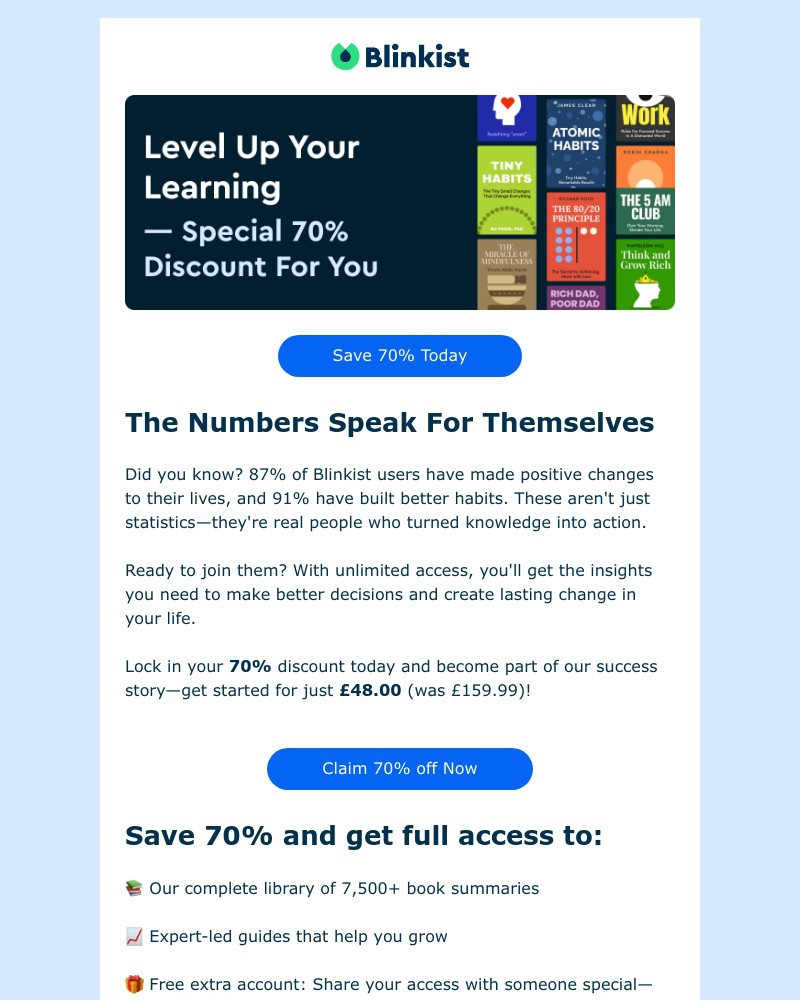 Screenshot of email with subject /media/emails/70-off-join-the-87-who-changed-their-lives-782c9a-cropped-2463c60e.jpg