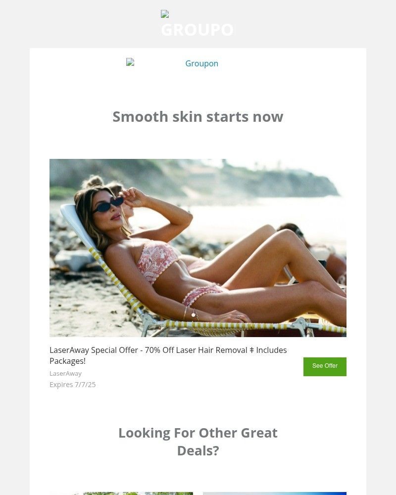 Screenshot of email with subject /media/emails/70-off-laser-hair-removal-yes-please-ec6012-cropped-b40207d8.jpg