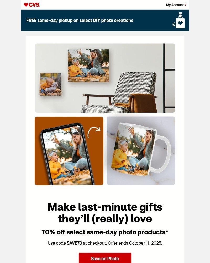 Screenshot of email with subject /media/emails/70-off-last-minute-and-personalized-photo-gifts-9d7ed2-cropped-28cb9fc2.jpg