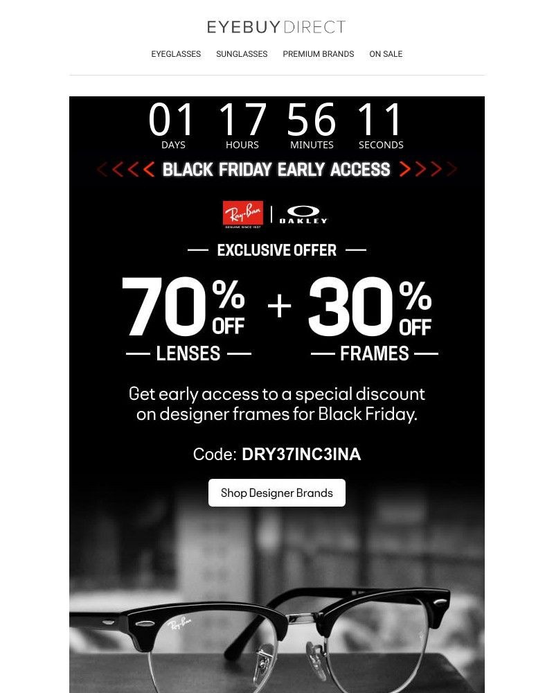 Screenshot of email with subject /media/emails/70-off-lenses-30-off-frames-on-premium-brands-early-access-sale-last-chance-ff3eb_IA99G71.jpg