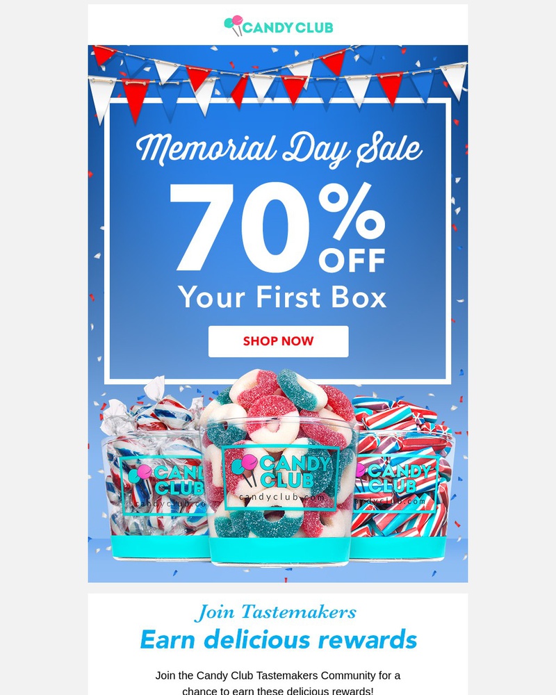 Screenshot of email with subject /media/emails/70-off-memorial-day-sale-dont-miss-this-cropped-55aeaad2.jpg