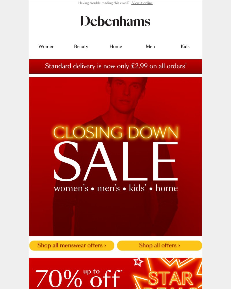 Screenshot of email with subject /media/emails/70-off-menswear-star-deals-8a1611-cropped-710a8add.jpg