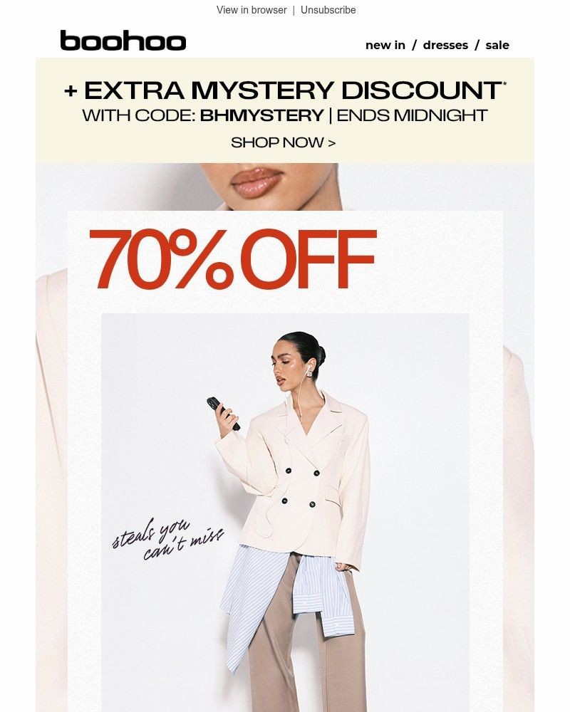 Screenshot of email with subject /media/emails/70-off-or-more-039372-cropped-66fe6466.jpg