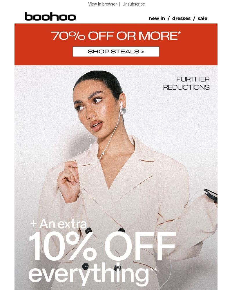 Screenshot of email with subject /media/emails/70-off-or-more-420d2c-cropped-06c0f5ac.jpg