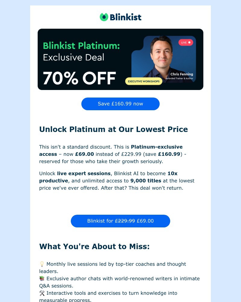 Screenshot of email with subject /media/emails/70-off-platinum-exclusive-6e799a-cropped-35e0de3e.jpg