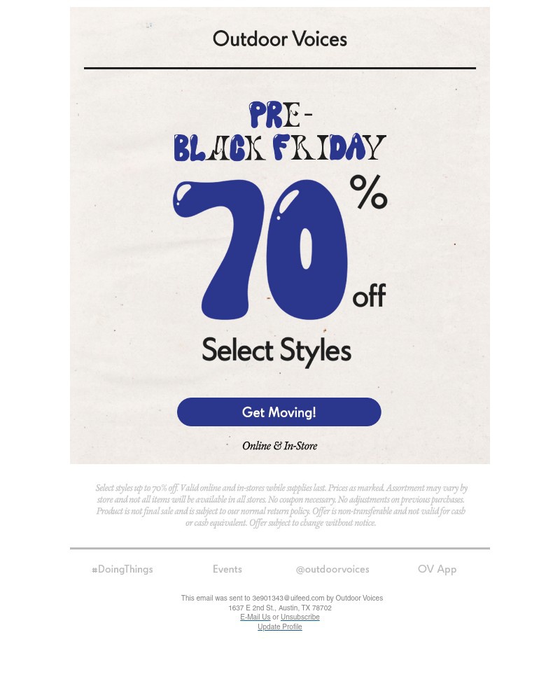 Screenshot of email with subject /media/emails/70-off-pre-black-friday-is-here-848739-cropped-b9d473d0.jpg