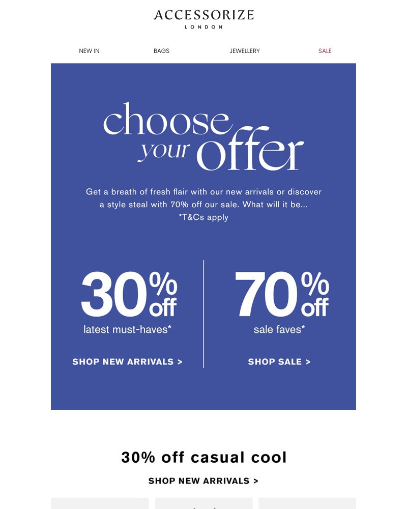 Screenshot of email with subject /media/emails/70-off-sale-and-30-off-everything-else-ce5480-cropped-06a38850.jpg