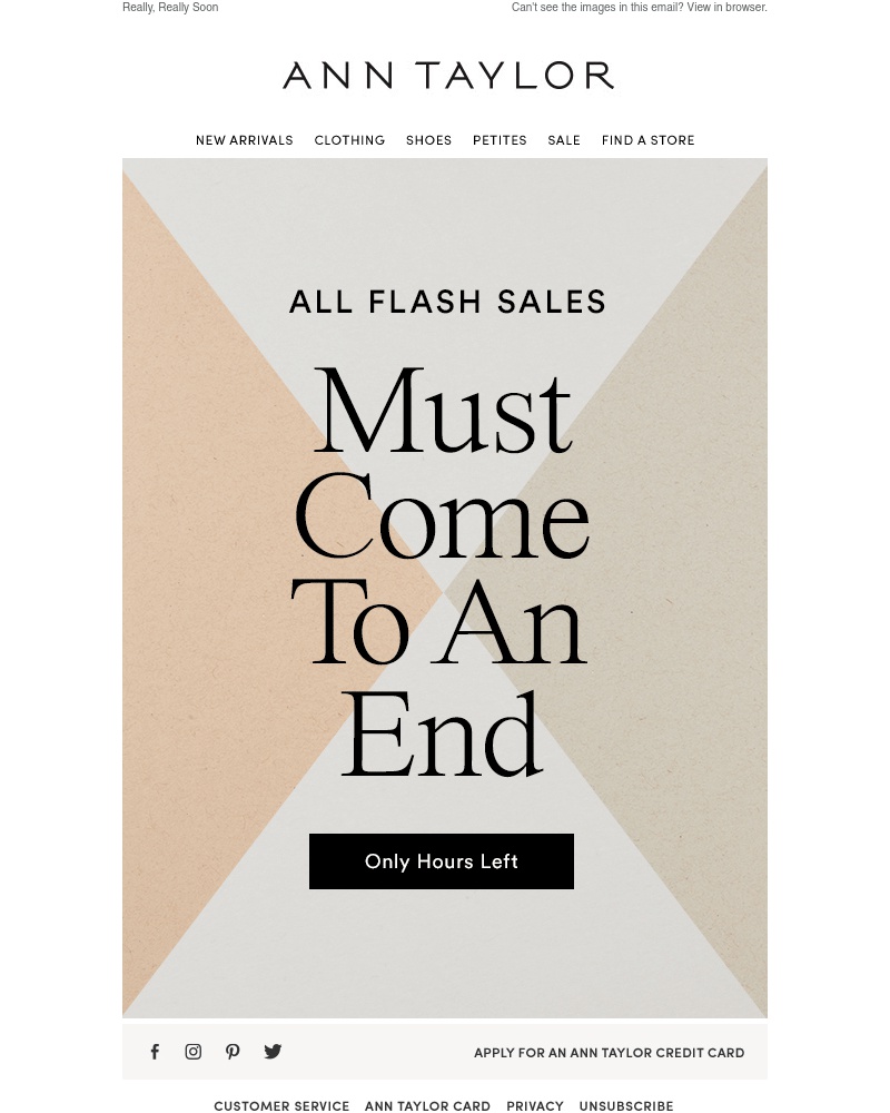 Screenshot of email with subject /media/emails/70-off-sale-is-ending-cropped-078ba7c3.jpg