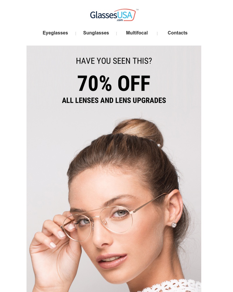 Screenshot of email with subject /media/emails/70-off-sale-plus-free-shipping-066e08-cropped-c8aca307.jpg