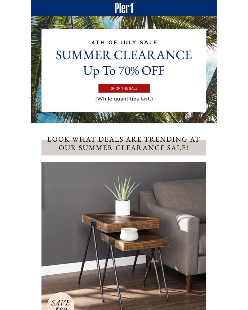 Screenshot of email with subject /media/emails/70-off-sale-starts-today-e75c0d-cropped-6a8e9a2b.jpg