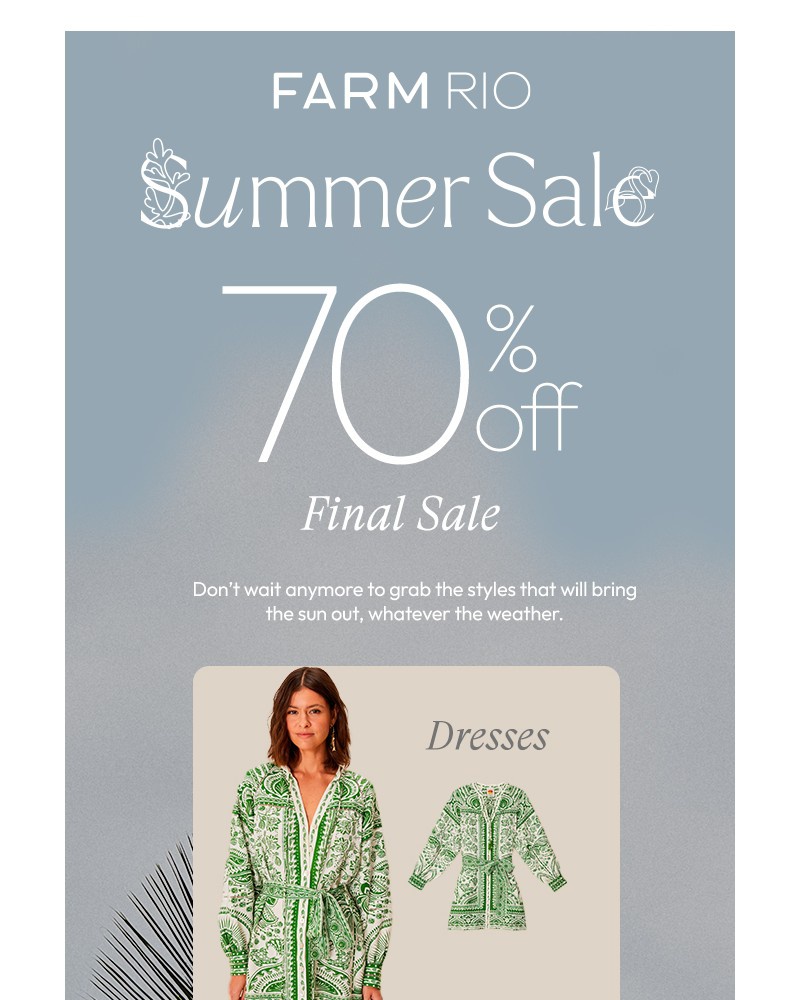 Screenshot of email with subject /media/emails/70-off-sale-styles-for-a-limited-time-2fa269-cropped-bb5729d4.jpg