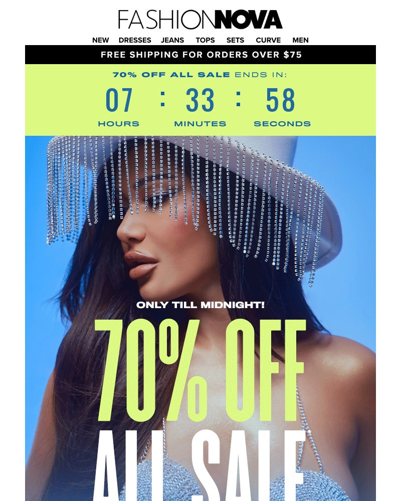 Screenshot of email with subject /media/emails/70-off-salelove-to-see-it-071af4-cropped-b0e09f4c.jpg