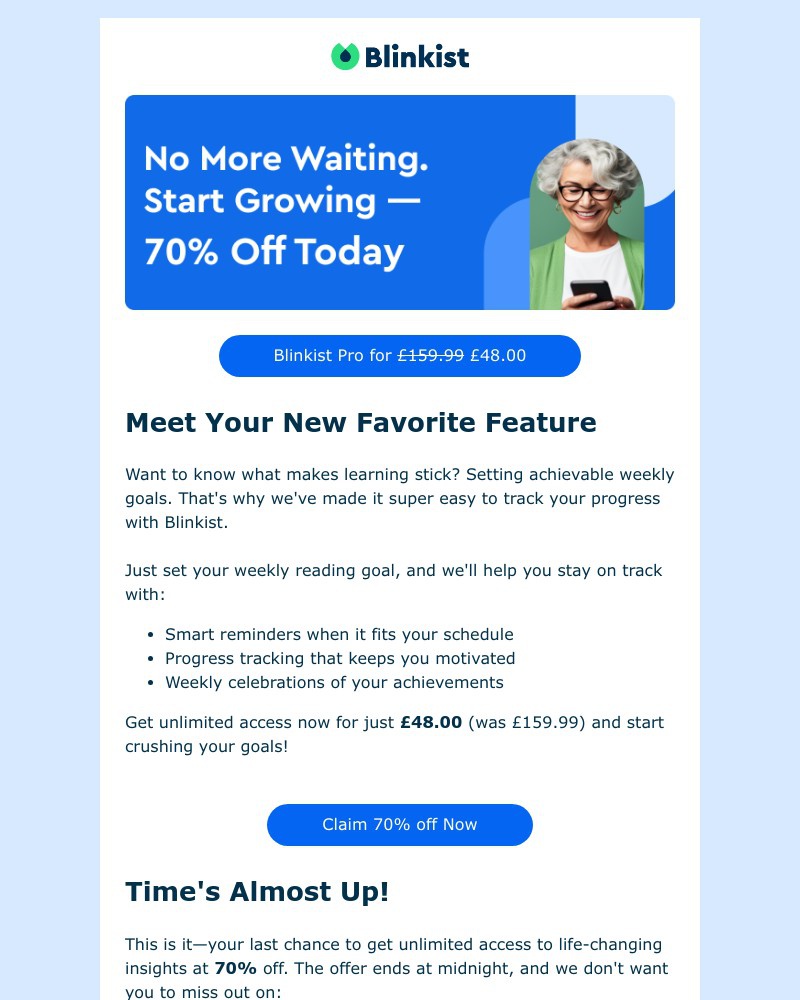 Screenshot of email with subject /media/emails/70-off-set-goals-track-progress-transform-b6570a-cropped-1aa0057a.jpg