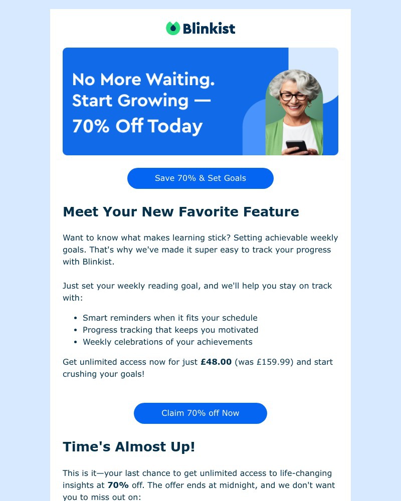 Screenshot of email with subject /media/emails/70-off-set-goals-track-progress-transform-fb15a0-cropped-575d65d4.jpg