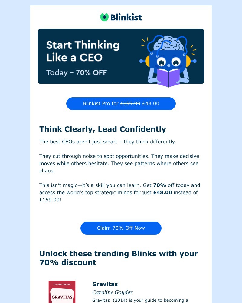 Screenshot of email with subject /media/emails/70-off-sharpen-your-mind-like-a-real-leader-3a5103-cropped-f14b5fe8.jpg