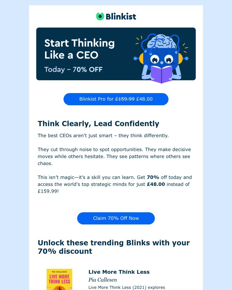 Screenshot of email with subject /media/emails/70-off-sharpen-your-mind-like-a-real-leader-5c97a9-cropped-08daef83.jpg