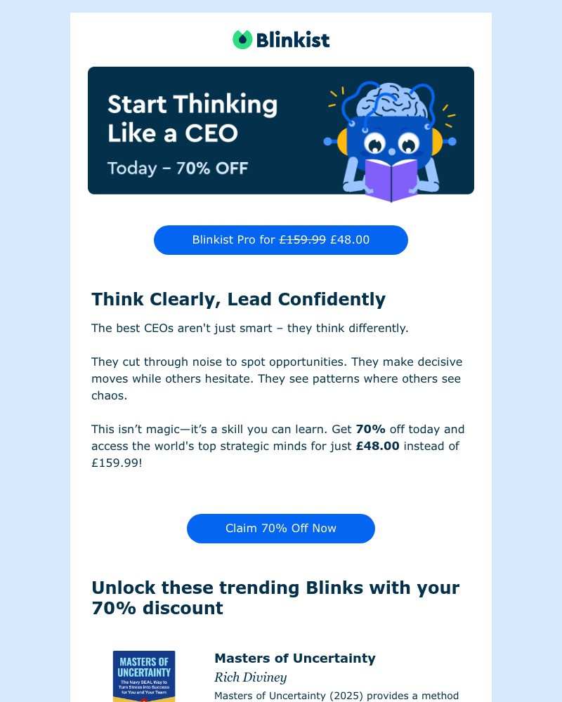 Screenshot of email with subject /media/emails/70-off-sharpen-your-mind-like-a-real-leader-820b2a-cropped-a8711a47.jpg
