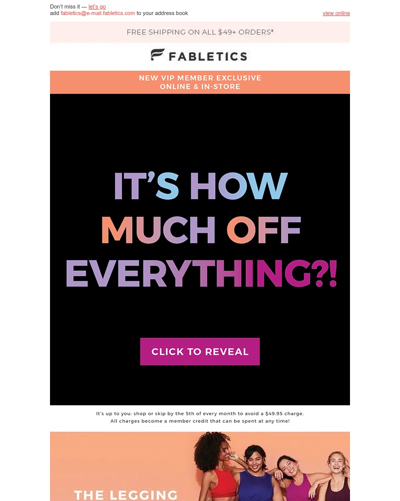 Screenshot of email with subject /media/emails/70-off-sitewide-sale-yaaaaaaay-cropped-ad53f18f.jpg