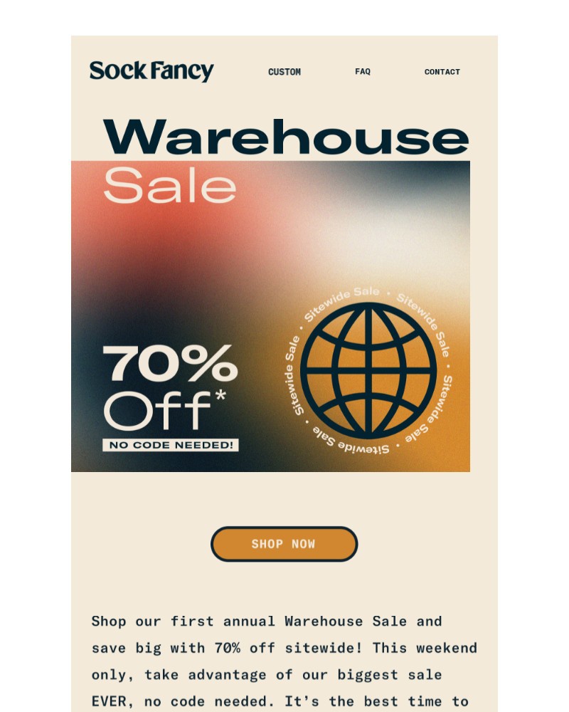 Screenshot of email with subject /media/emails/70-off-sitewide-starts-now-be31b9-cropped-6e9605ed.jpg