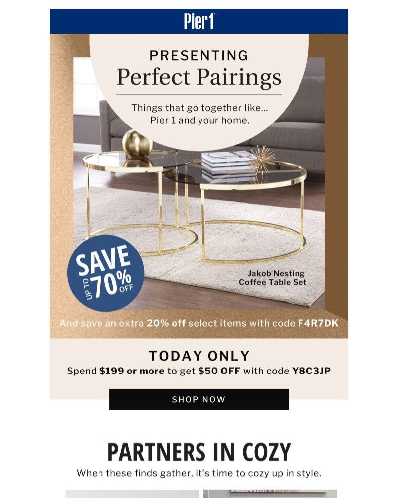 Screenshot of email with subject /media/emails/70-off-spend-more-save-more-fef250-cropped-a691b278.jpg