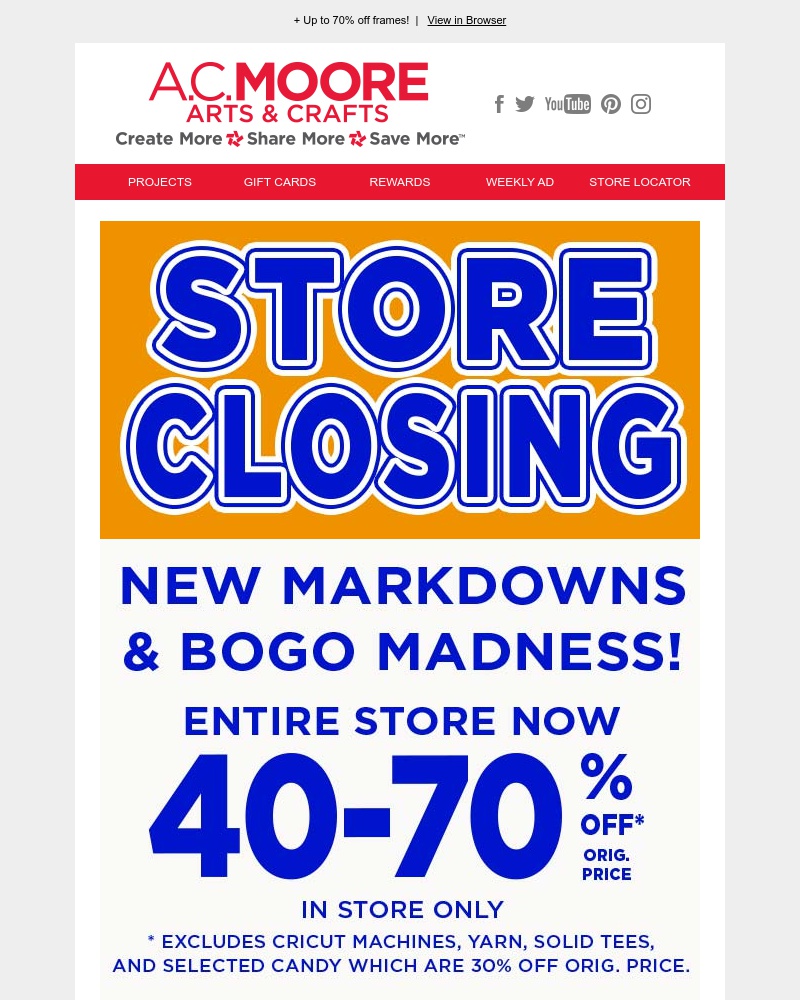 Screenshot of email with subject /media/emails/70-off-spring-decor-cropped-43042e8a.jpg