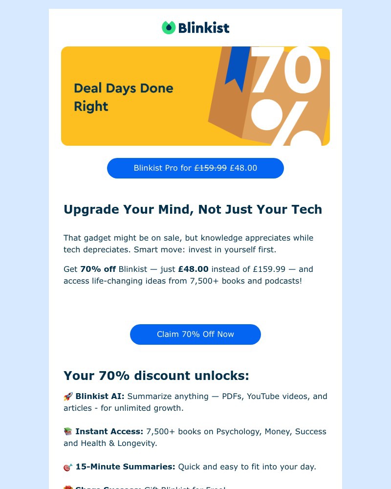 Screenshot of email with subject /media/emails/70-off-the-best-deal-isnt-on-electronics-60f189-cropped-9ce7dd89.jpg