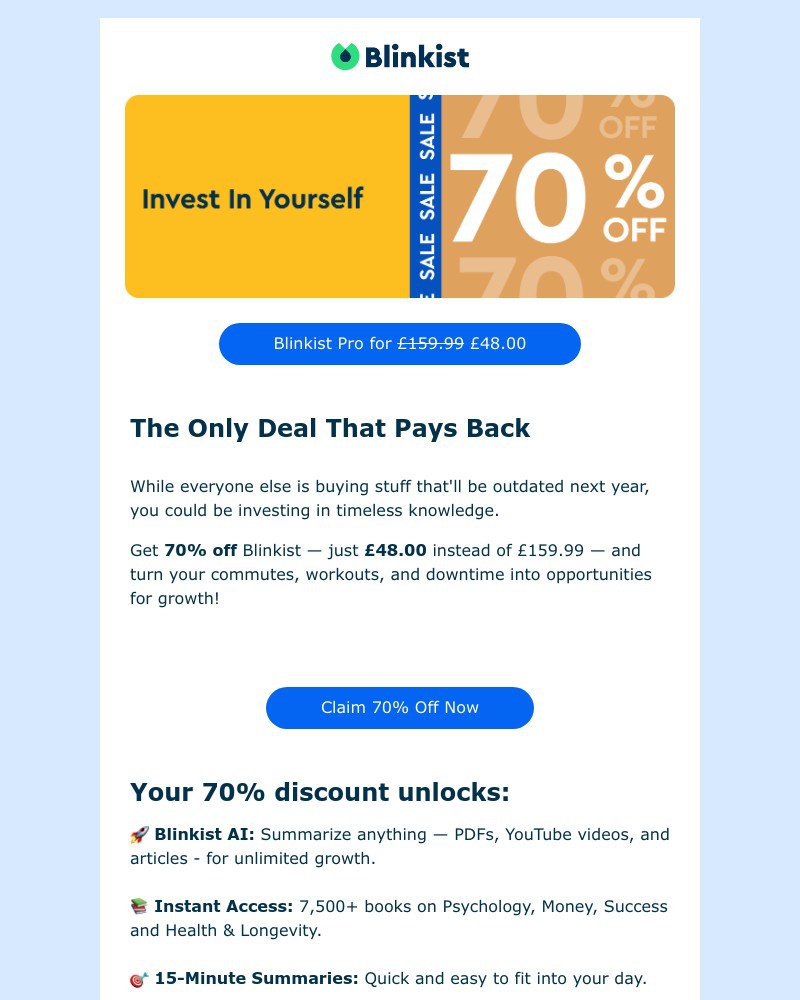 Screenshot of email with subject /media/emails/70-off-the-deal-your-future-self-wants-a32985-cropped-1e77763c.jpg