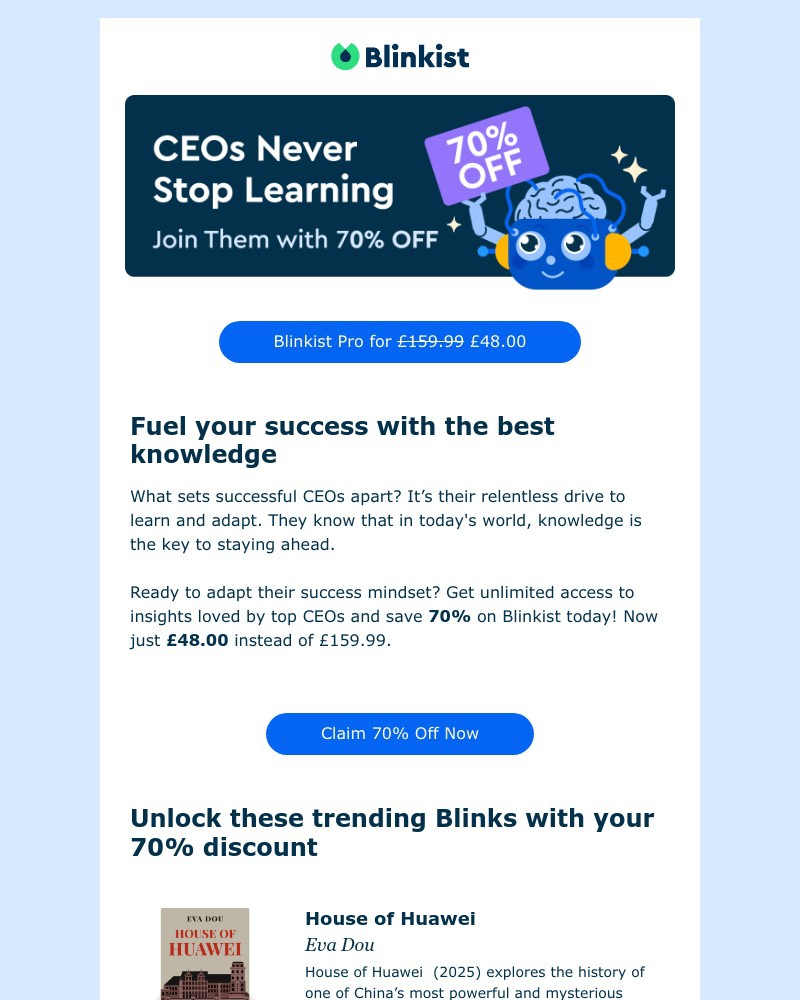 Screenshot of email with subject /media/emails/70-off-top-ceos-keep-growing-discover-their-secrets-7237db-cropped-60e43c1d.jpg