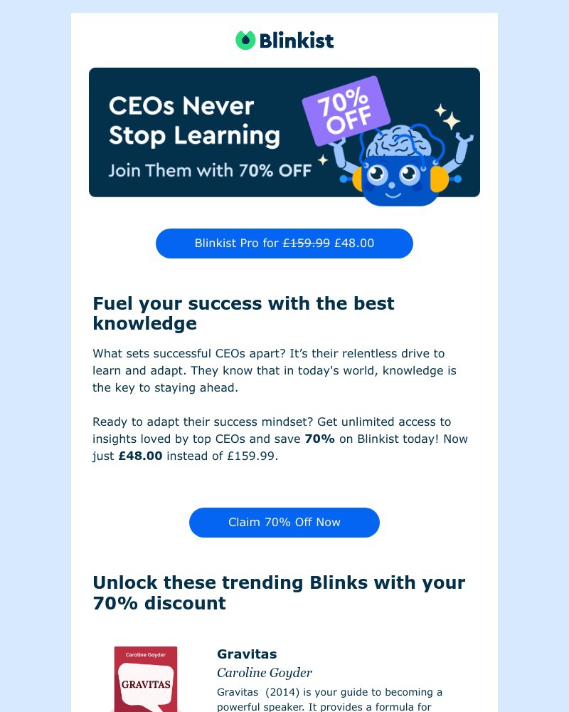 Screenshot of email with subject /media/emails/70-off-top-ceos-keep-growing-discover-their-secrets-c54e17-cropped-4f113b0b.jpg