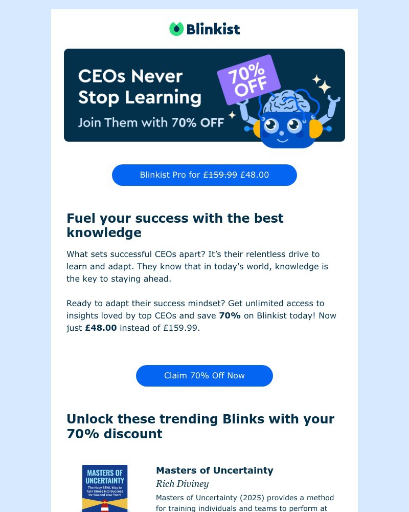 Screenshot of email with subject /media/emails/70-off-top-ceos-keep-growing-discover-their-secrets-f84891-cropped-0dd0aaa9.jpg