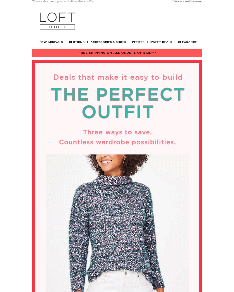 Screenshot of email with subject /media/emails/70-off-tops-55-off-jeans-clearance-50-70-off-cropped-9c716ddd.jpg