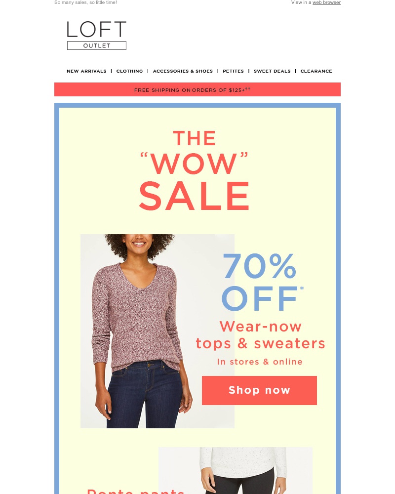 Screenshot of email with subject /media/emails/70-off-tops-60-off-dresses-extra-15-off-cropped-119482aa.jpg