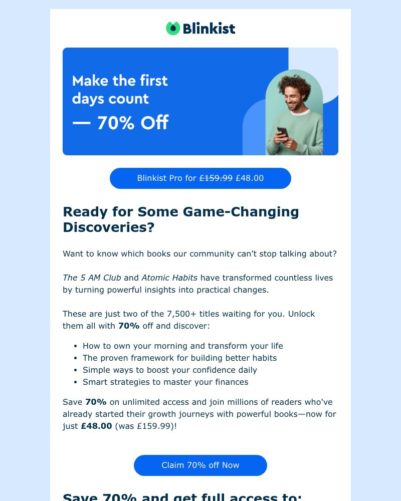 Screenshot of email with subject /media/emails/70-off-two-books-that-could-change-everything-be1168-cropped-2989278f.jpg