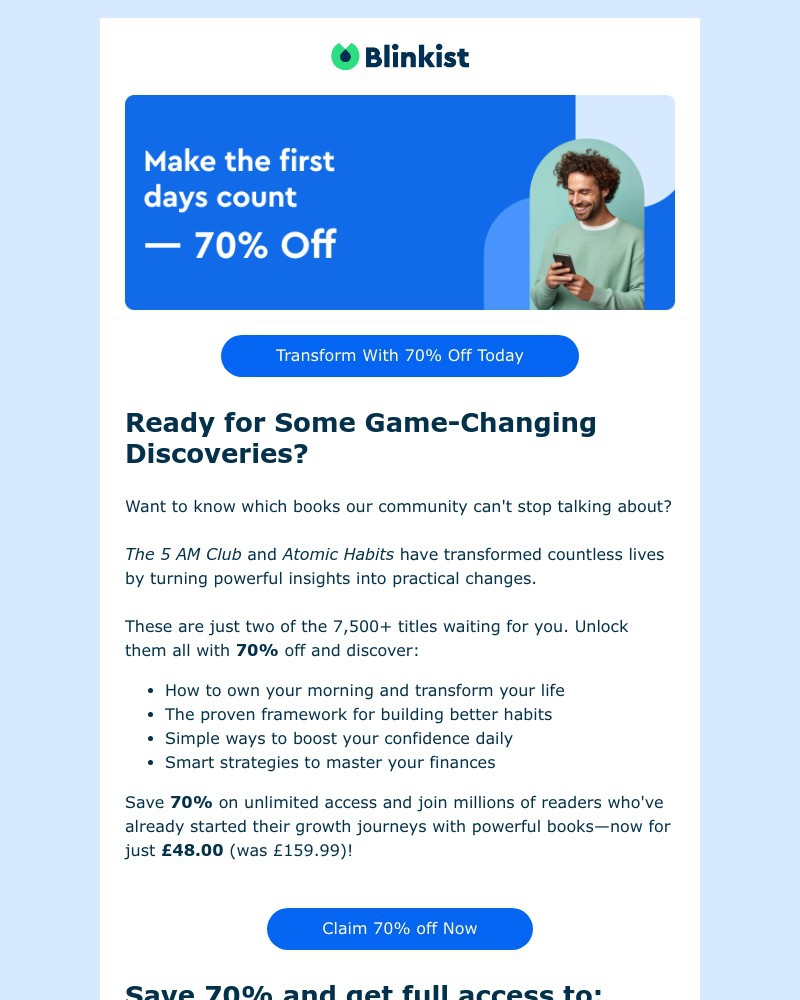 Screenshot of email with subject /media/emails/70-off-two-books-that-could-change-everything-dd58ed-cropped-b98b61b7.jpg