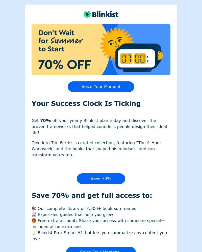 Screenshot of email with subject /media/emails/70-off-we-keep-growing-how-about-you-041257-cropped-fbea0c89.jpg