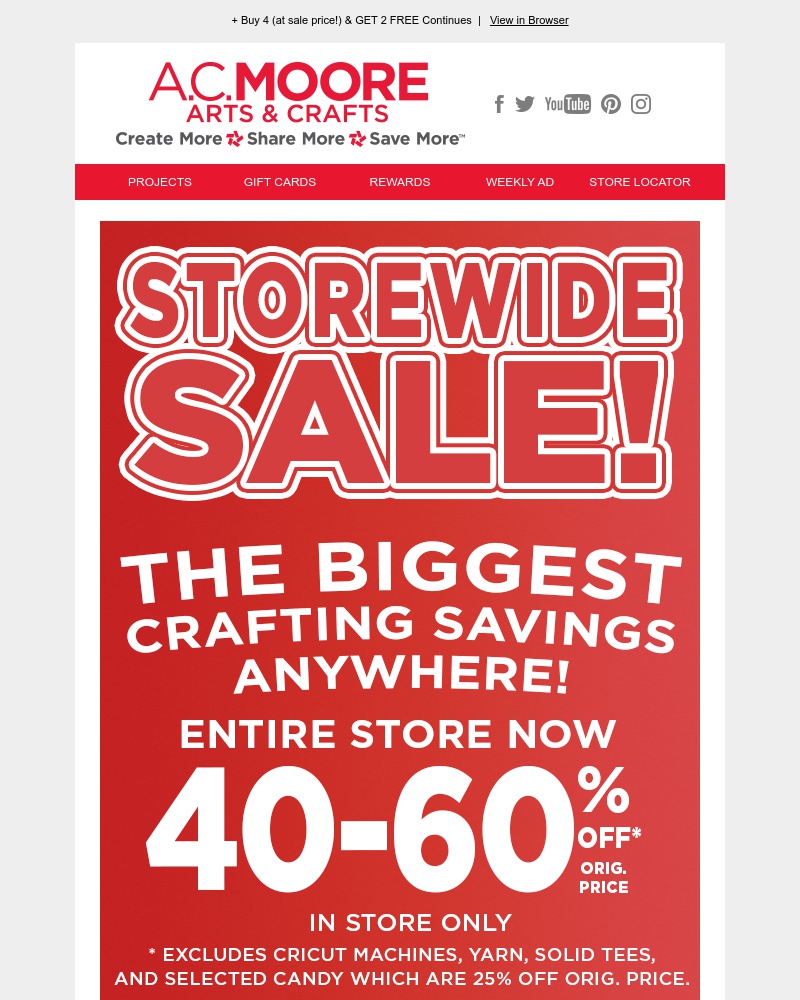 Screenshot of email with subject /media/emails/70-off-your-favorite-collections-cropped-f04d516e.jpg
