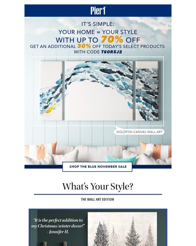 Screenshot of email with subject /media/emails/70-off-your-home-your-style-b10a8b-cropped-123c44f8.jpg