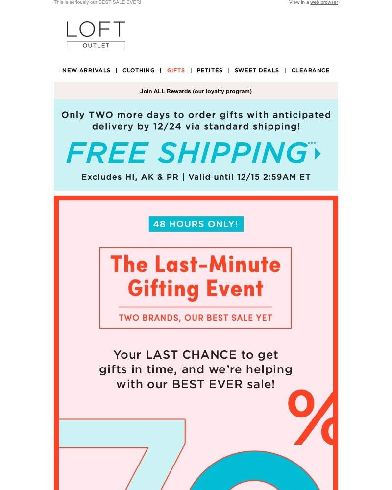 Screenshot of email with subject /media/emails/70-off-your-purchase-free-shipping-more-295a04-cropped-ffe53265.jpg