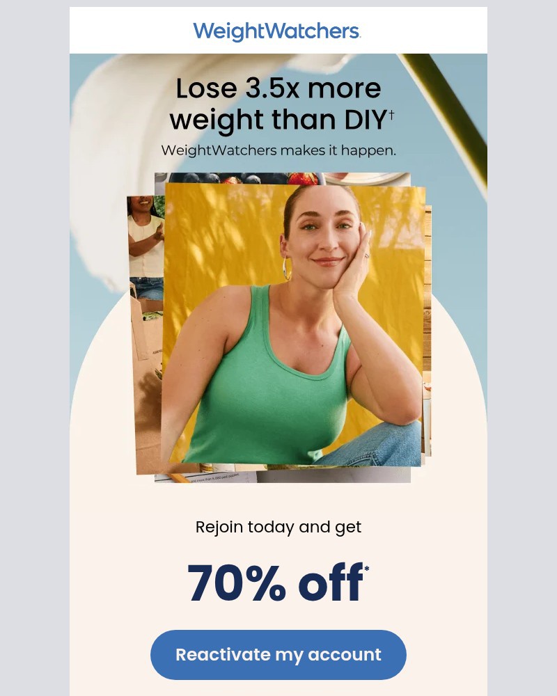 Screenshot of email with subject /media/emails/70-off-your-success-is-just-beginning-811afd-cropped-6d6023db.jpg