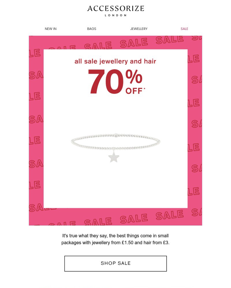 Screenshot of email with subject /media/emails/70-off-your-zoom-essentials-65bbeb-cropped-1a291296.jpg