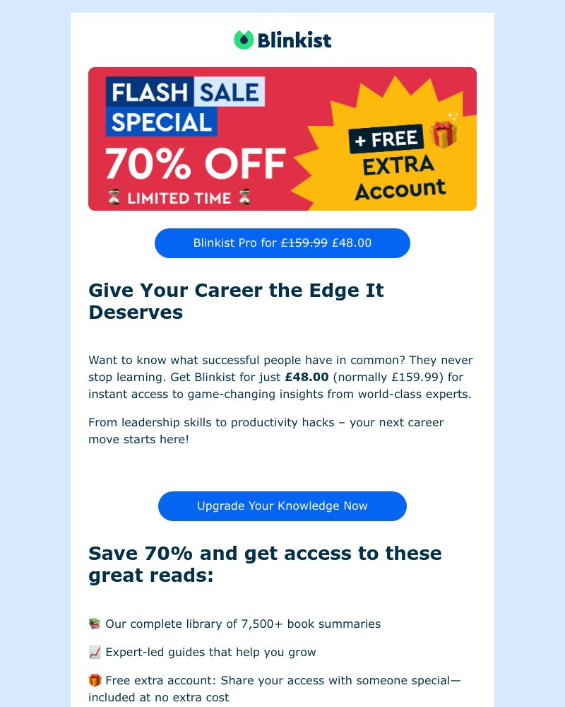 Screenshot of email with subject /media/emails/70-offonly-24-hours-left-to-save-big-db5b58-cropped-6fbdbcde.jpg