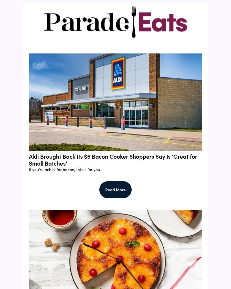 Screenshot of email with subject /media/emails/70-years-later-this-iconic-dessert-is-still-a-family-favorite-according-to-a-cele_SE6yfzR.jpg