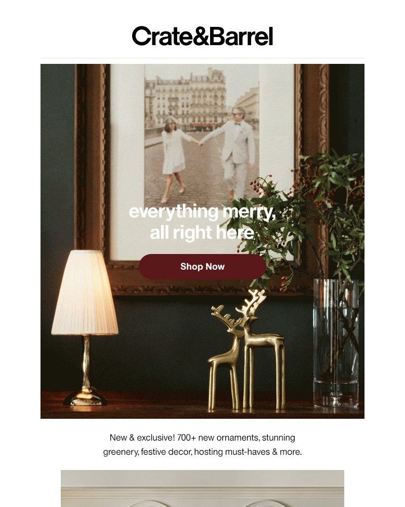 Screenshot of email with subject /media/emails/700-new-holiday-arrivals-b1fabe-cropped-beeaa8cd.jpg