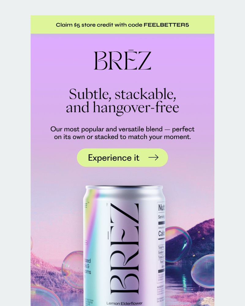 Screenshot of email with subject /media/emails/7000-reviews-say-this-is-the-one-336416-cropped-7c89e378.jpg